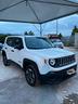 jeep-renegade-2-0-mjt-4wd