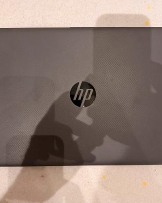Laptop hp perfetto