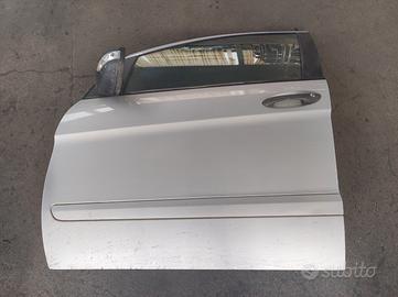 Porta Anteriore Sinistra Mercedes-Benz Classe B