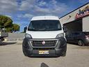 fiat-ducato-2-2-mjt-140cv-pm-tn-furgone