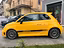 Immagine 6