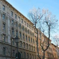 Centro stabile