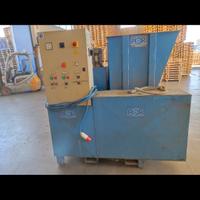 cippatore trituratore