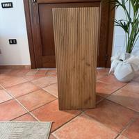Mobiletto bagno