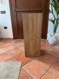 Mobiletto bagno