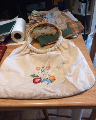 BORSA