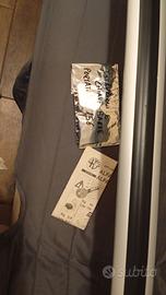 Barre porta tutto per Alfa Romeo 156 originali!