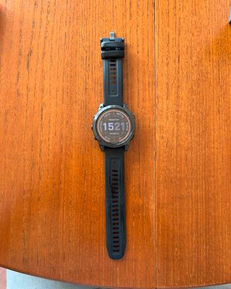 Garmin Fenix 7