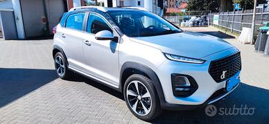 Dr 3.0 - 1.5 Benzina / GPL 14.000 €