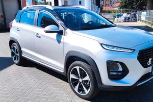 Dr 3.0 - 1.5 Benzina / GPL 14.000 €
