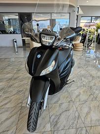 Piaggio medley 150 2023 km 10000