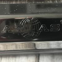 Macchina Pasta Fresca Manuale Cucina