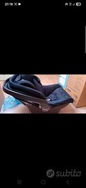 Peg Perego trio