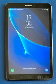 Samsung Galaxy Tab A6 (2016) 11”, SM-T 585