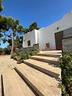 villa-o-villino-manduria-1095arg-