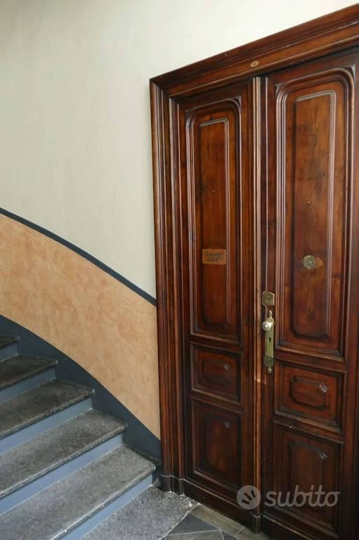 Trilocale a Torino, foto 6 di 30