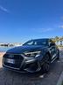 audi-a3-spb-30-tdi-s-line-edition