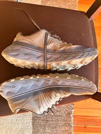 Scarpe da Trail Tomir 2.0