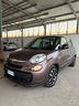 fiat-500l-1-3-multijet-85-cv-pop