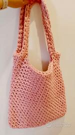 Borsa donna