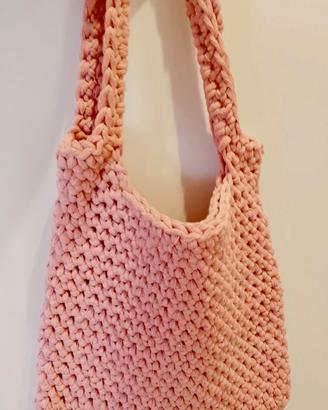 Borsa donna