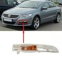 Freccia dx e sx volkswagen passat cc