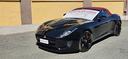 jaguar-f-type-3-0-v6-340-cv-coupe-cabrio-km-84000