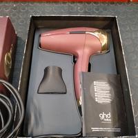 Phon  Professionale Ghd Helios com diffusore