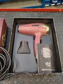 Phon  Professionale Ghd Helios com diffusore