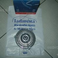 Visco statico 6032000022 per mercedes benz