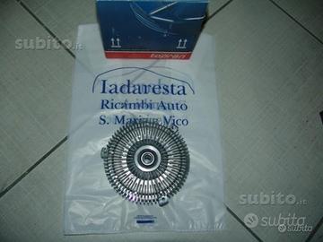 Visco statico 6032000022 per mercedes benz