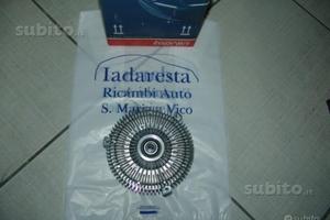 Visco statico 6032000022 per mercedes benz