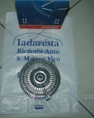 Visco statico 6032000022 per mercedes benz