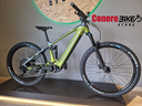 corratec-e-rs160-nuova-limited-edition