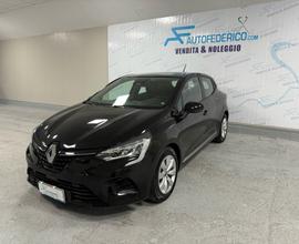 Renault Clio 1.0 Gpl 100cv Navigatore 5P.