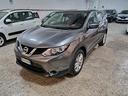 nissan-qashqai-1-2-dig-t-n-connecta