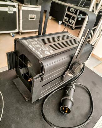 Spopt teatrale PSL ITALY 1000W