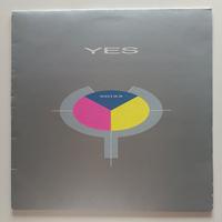 Yes - 90125