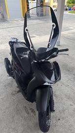 Sh 125 2024