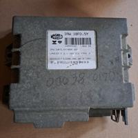 centralina lancia y 1.2