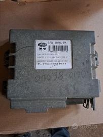 centralina lancia y 1.2