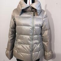 giacca donna marca PHARD