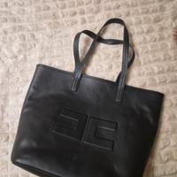 borsa Elisabetta Franchi 
