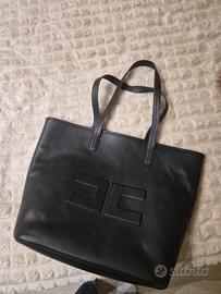 borsa Elisabetta Franchi 