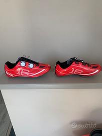 Scarpe bdc Spiuk
