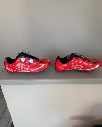 Scarpe bdc Spiuk