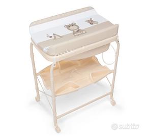 bagnetto Foppapedretti 