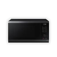 Microonde Samsung