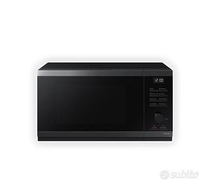 Microonde Samsung