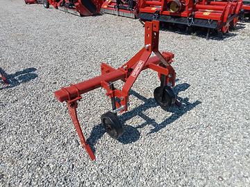 Mini Ripper 3 Ancore -NUOVO